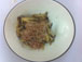 しめじとまいたけの煮物