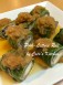 安い！簡単！豪華っぽい！☆豚肉のレタス巻き